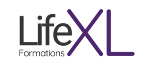 Logo LifeXL